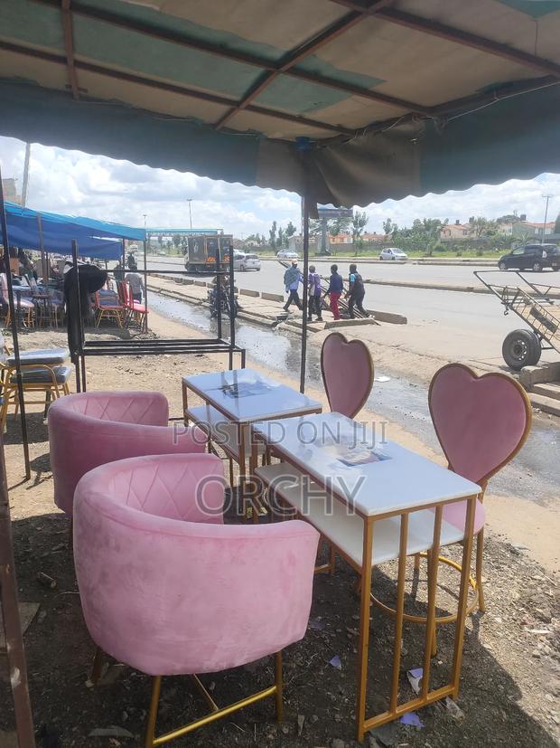 Double Station Manicure Set - thumbnail 3