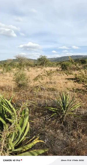3acres at Kenol