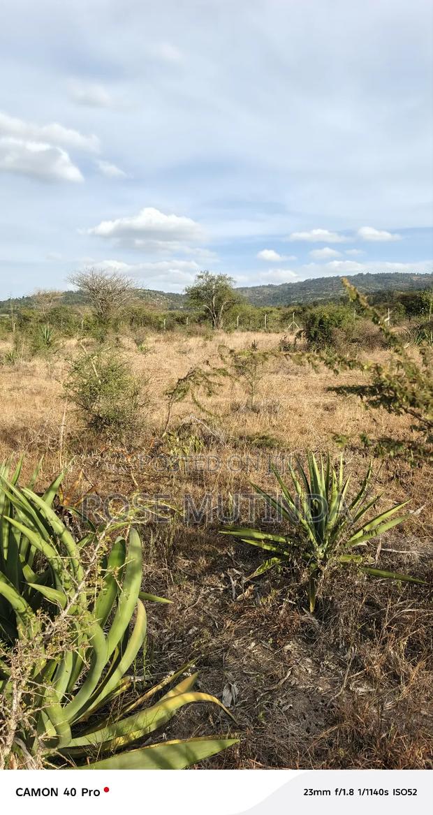 3acres at Kenol - thumbnail 2