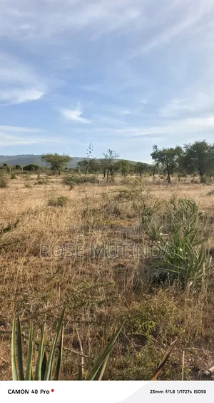 3acres at Kenol