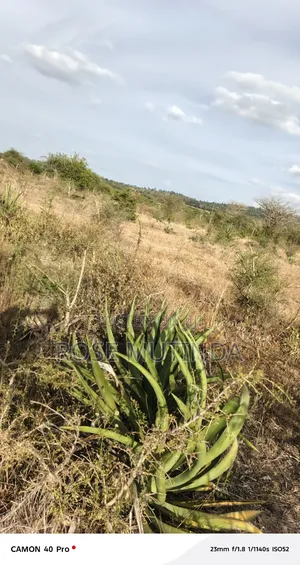 3acres at Kenol