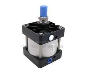 Pneumatic Cylinder