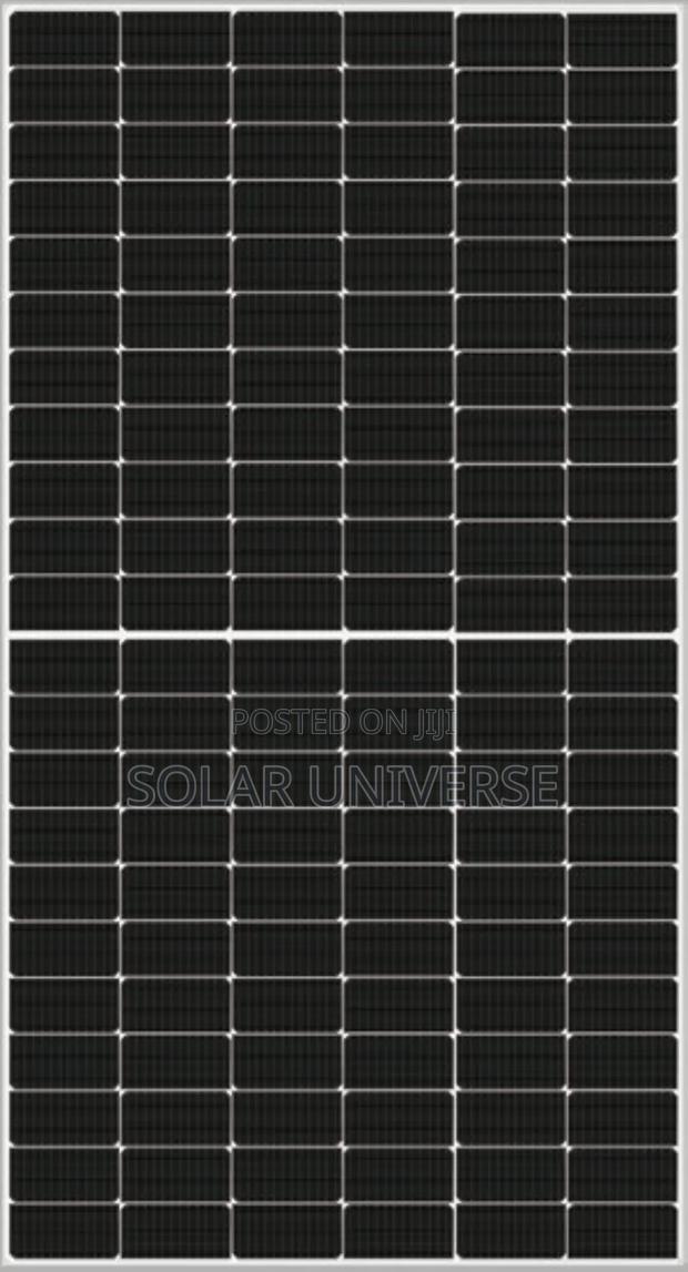 700watts Solar Panel