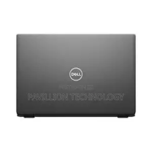 Laptop Dell Latitude 3410 8GB Intel Core I5 SSD 256GB