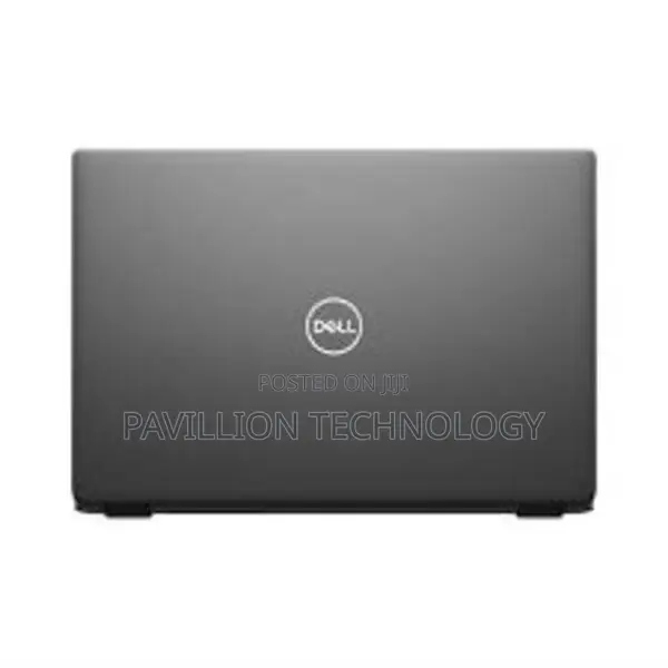 Laptop Dell Latitude 3410 8GB Intel Core I5 SSD 256GB