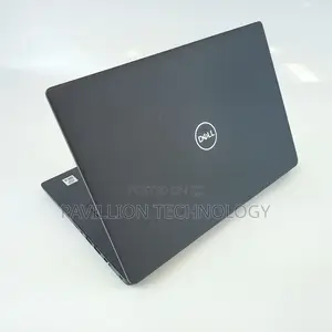 Laptop Dell Latitude 3410 8GB Intel Core I5 SSD 256GB