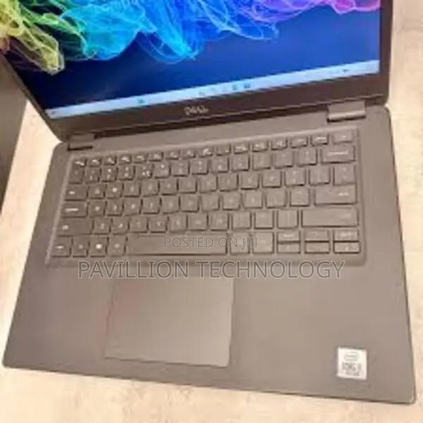 Laptop Dell Latitude 3410 8GB Intel Core I5 SSD 256GB
