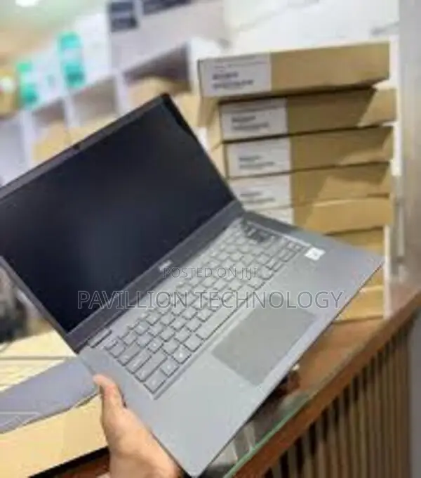 Laptop Dell Latitude 3410 8GB Intel Core I5 SSD 256GB