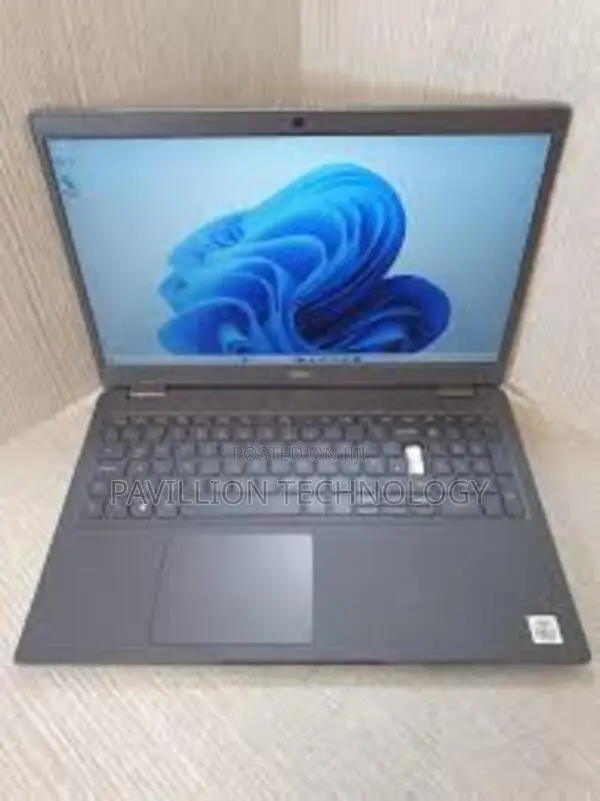 Laptop Dell Latitude 3410 8GB Intel Core I5 SSD 256GB