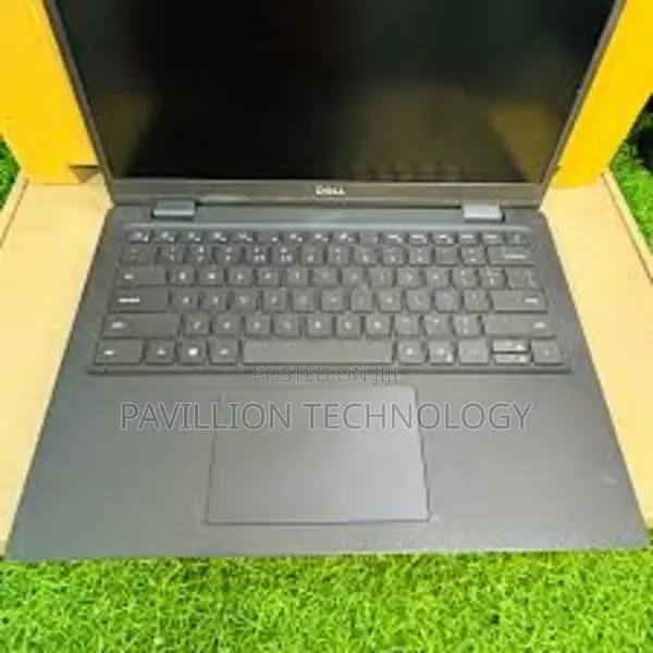 Laptop Dell Latitude 3410 8GB Intel Core I5 SSD 256GB