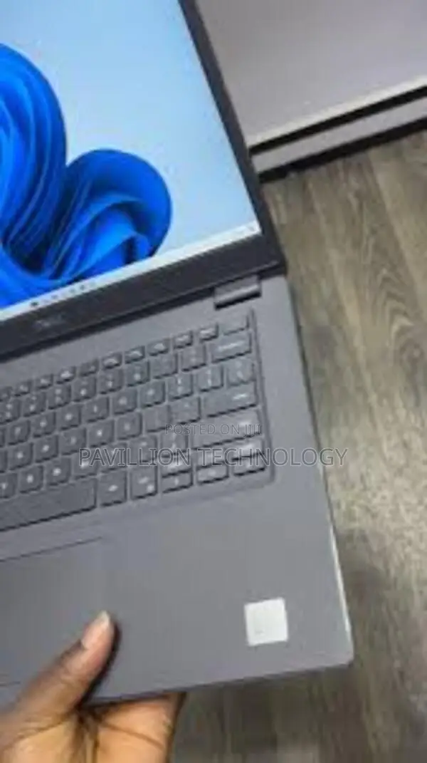 Laptop Dell Latitude 3410 8GB Intel Core I5 SSD 256GB