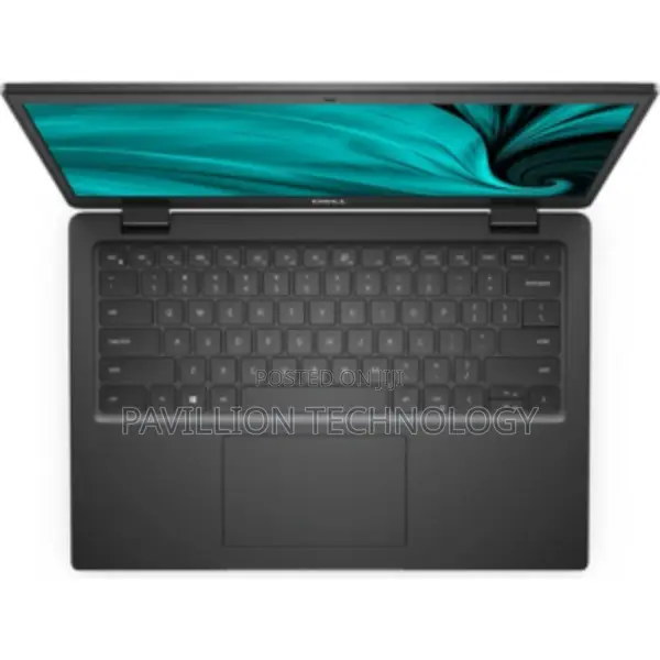 Laptop Dell Latitude 3410 8GB Intel Core I5 SSD 256GB