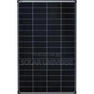 1000watts Solar Panel - main view