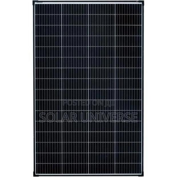 1000watts Solar Panel