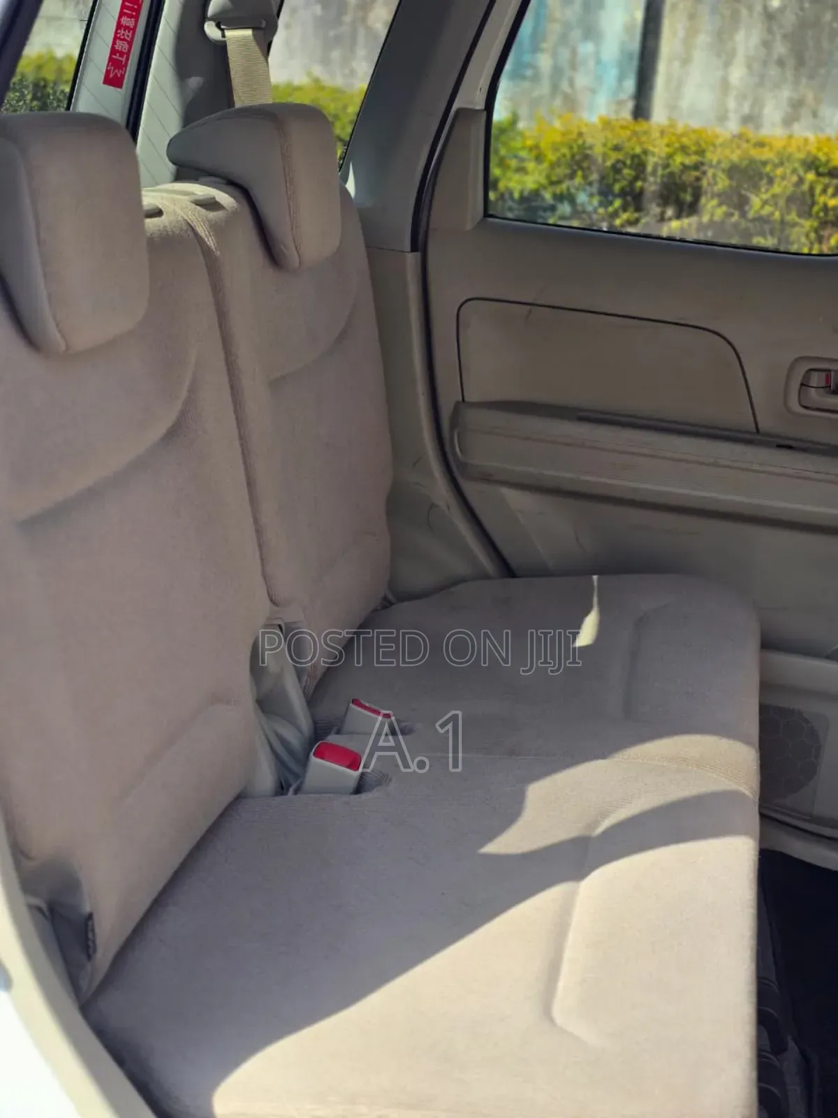 Suzuki Wagon R 660 Petrol FWD 2018 Pearl