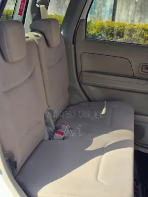 Suzuki Wagon R 660 Petrol FWD 2018 Pearl