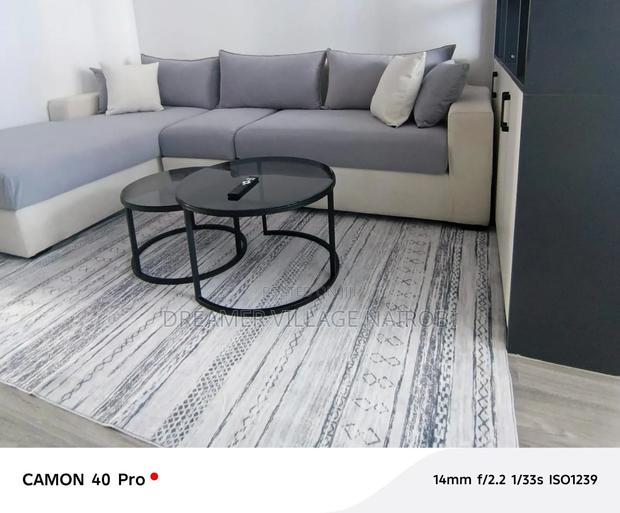 Very Spacious Studio in Kileleshwa - thumbnail 3