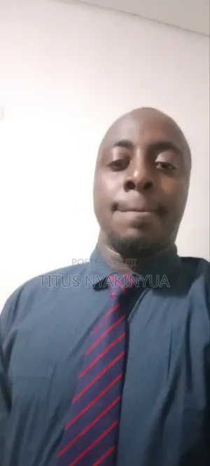 Financial Advisor