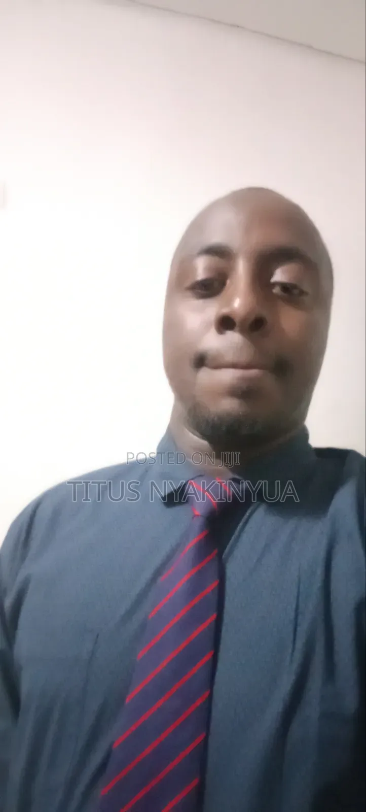 Financial Advisor
