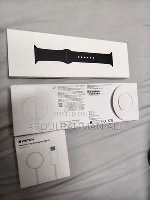 Apple Watch Series 11 - thumbnail 2