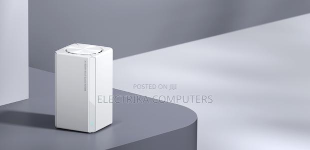 Xiaomi Mesh System Ac1200