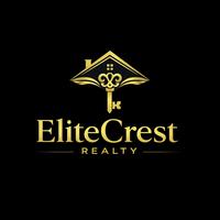 Elitecrest Realty logo