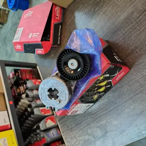 Raceorly Audi / Vw Tensioner | Brand New