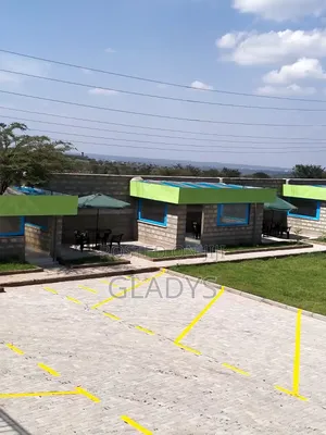 Fully Equipped Petrol Station on an 1.1 Acre
