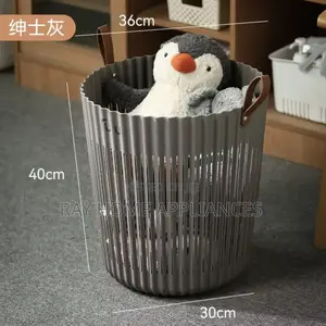 Luxury Multipurpose Baskets 40cm*36cm*30cm