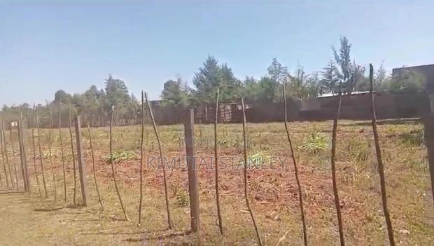 Residential Cum Commercial - thumbnail 6