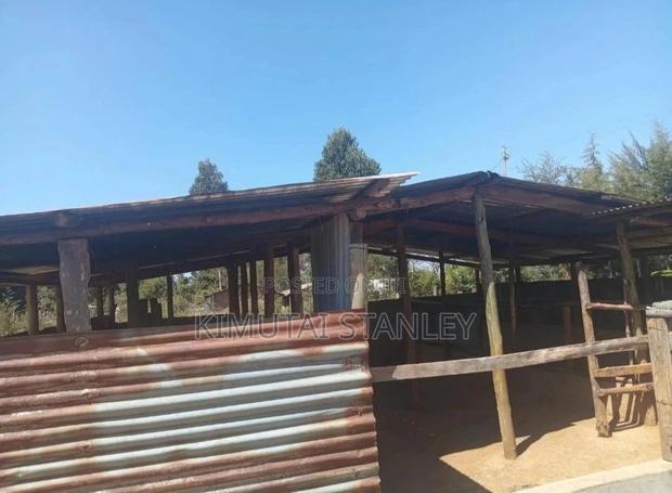 Residential Cum Commercial - thumbnail 3