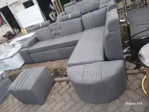 Looking for L Shape Call Us Now to Have Yours