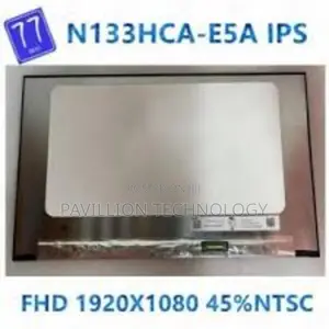 Hp 1030g3 Screen 13.3 ,30pin