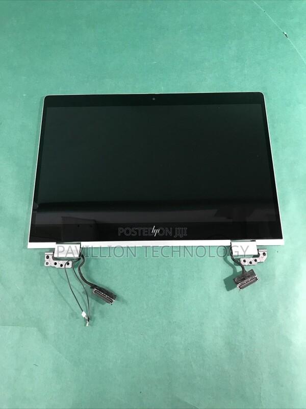 Hp 1030g3 Screen 13.3 ,30pin - thumbnail 6