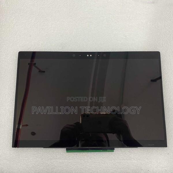 Hp 1030g3 Screen 13.3 ,30pin - thumbnail 7