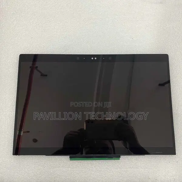 Hp 1030g3 Screen 13.3 ,30pin