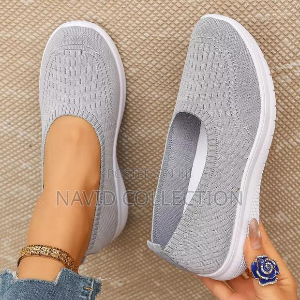 High Quality Rubbers - thumbnail 2