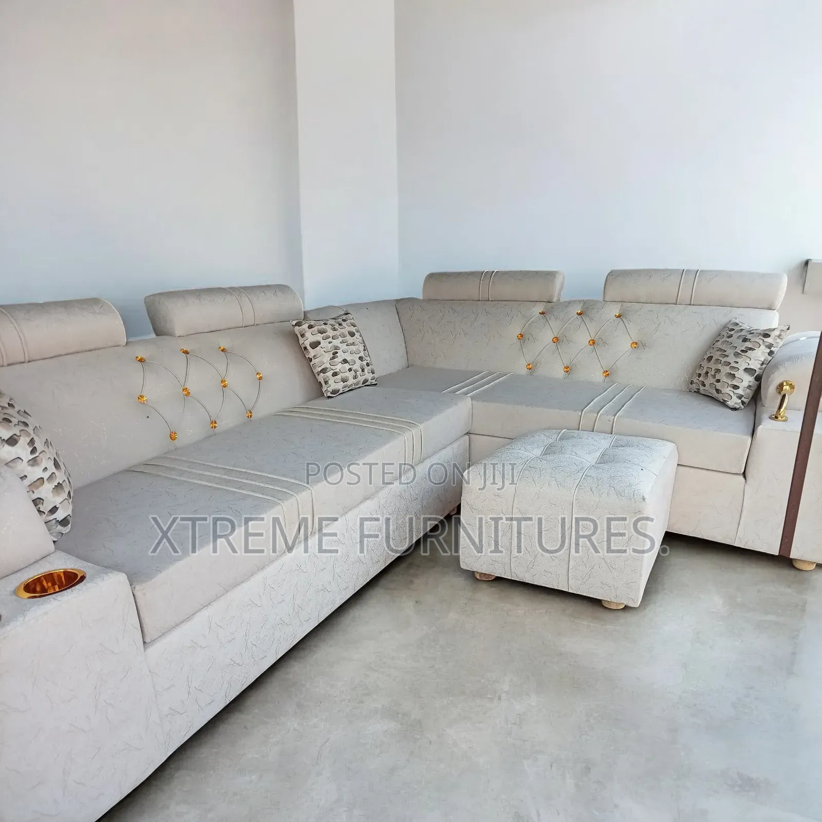 Sofa Seats