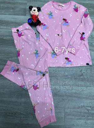 Sleep-Wear - main view