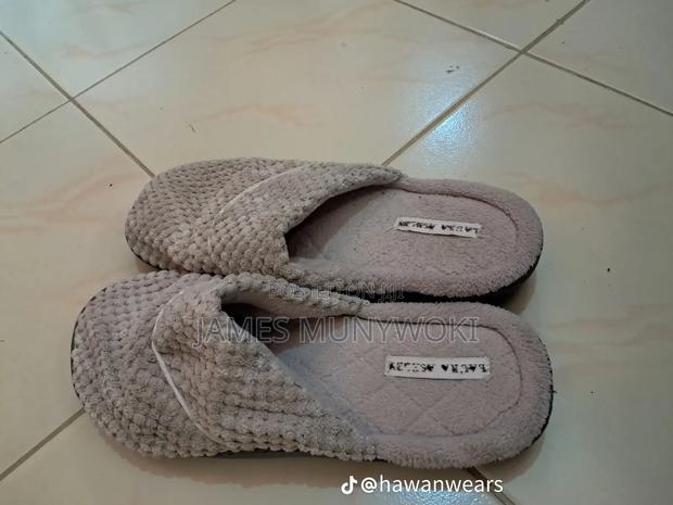 House Shoes Shop - thumbnail 6