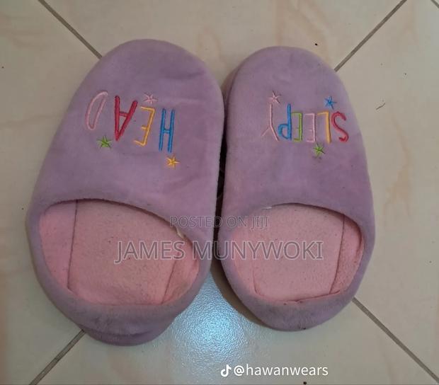 House Shoes Shop - thumbnail 7