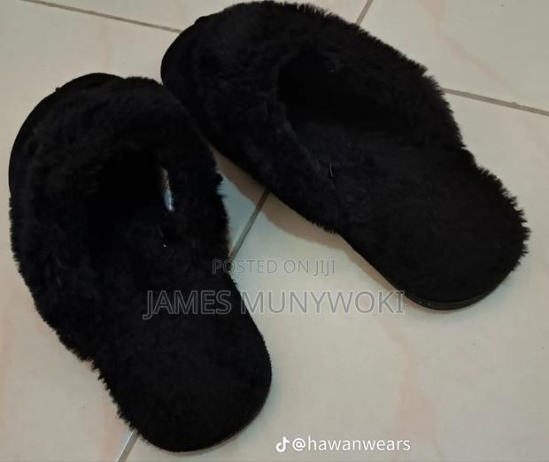 House Shoes Shop - thumbnail 10