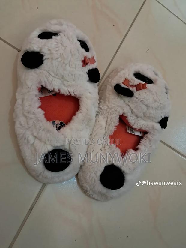 House Shoes Shop - thumbnail 11