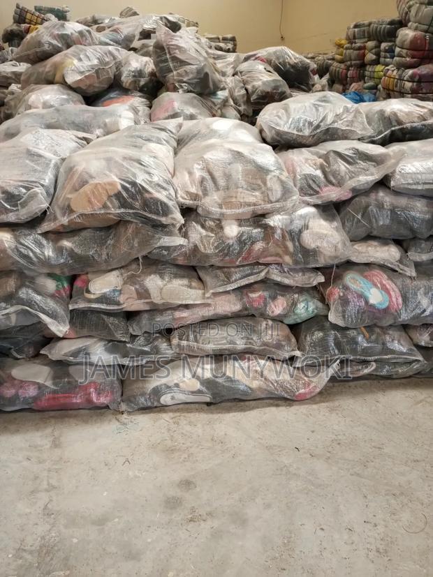 House Shoes Shop - thumbnail 13