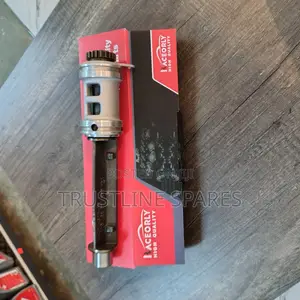 Raceorly Vw Tiguan / Passat Balancer Shaft | Brand New