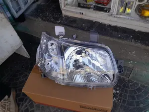 Headlamp/Headlight Toyota Townace/Liteace 2005,20102012-2023/New Model