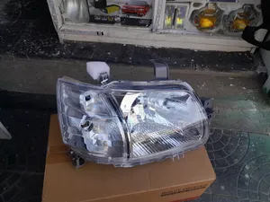 Headlamp/Headlight Toyota Townace/Liteace 2005,20102012-2023/New Model