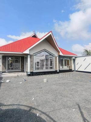 3bdrm Bungalow in Ruiru Matangi for sale