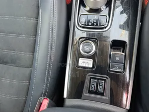 Mitsubishi Outlander 2.4 PHEV AWD 2018 White