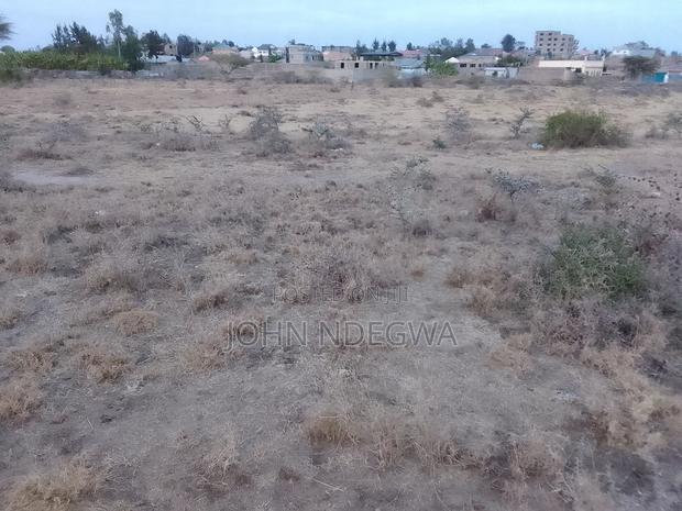 Joska Kangundo Road Prime Plots - thumbnail 2